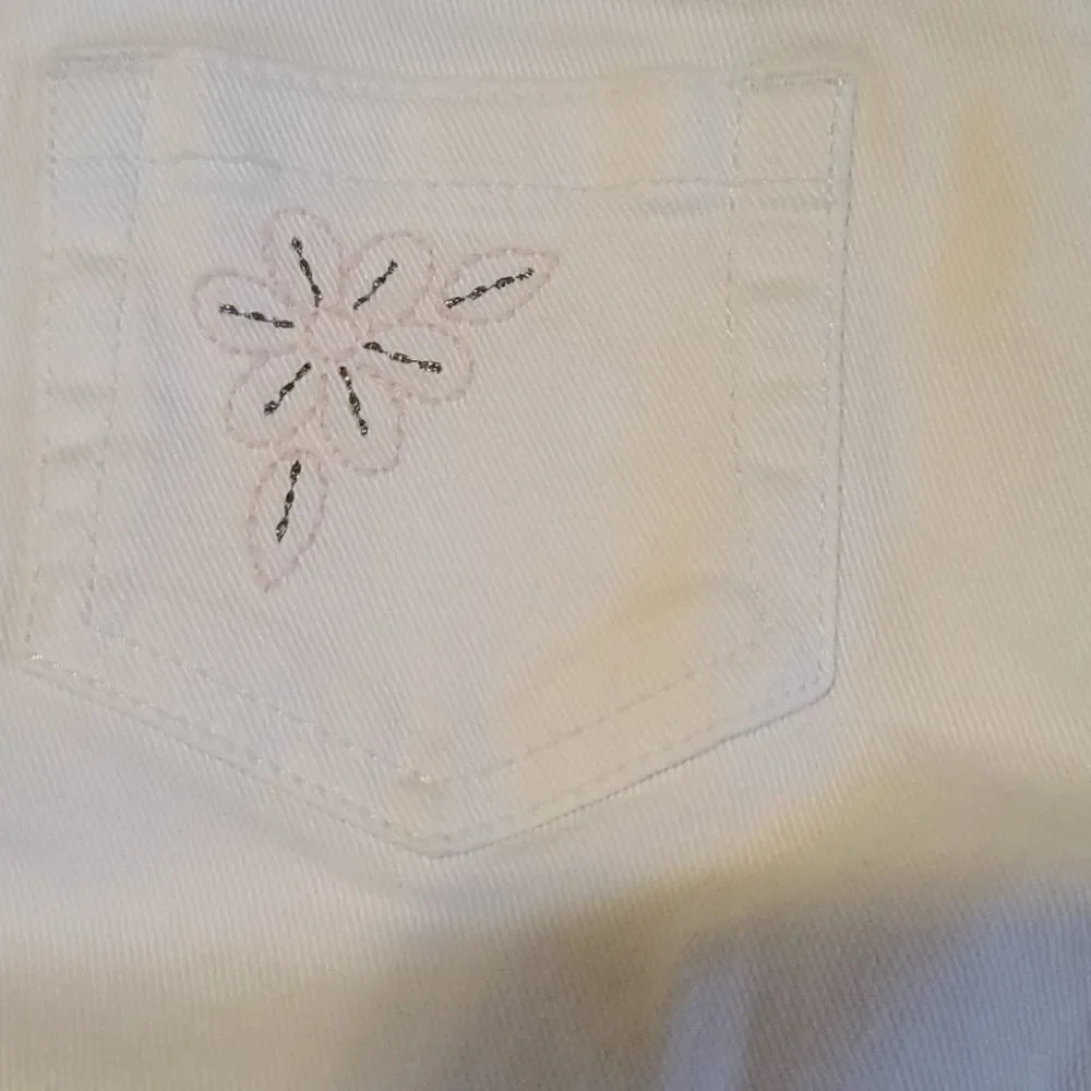 Baby Gap Jeans 4T